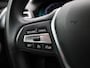 BMW X3 xDrive30e (135 kW) | LEDER | CAMERA | NAVIGATIE