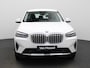 BMW X3 xDrive30e (135 kW) | LEDER | CAMERA | NAVIGATIE
