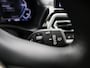 BMW X3 xDrive30e (135 kW) | LEDER | CAMERA | NAVIGATIE