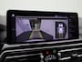 BMW X3 xDrive30e (135 kW) | LEDER | CAMERA | NAVIGATIE