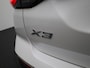 BMW X3 xDrive30e (135 kW) | LEDER | CAMERA | NAVIGATIE