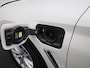 BMW X3 xDrive30e (135 kW) | LEDER | CAMERA | NAVIGATIE