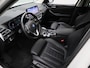 BMW X3 xDrive30e (135 kW) | LEDER | CAMERA | NAVIGATIE
