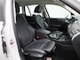 BMW X3 xDrive30e (135 kW) | LEDER | CAMERA | NAVIGATIE