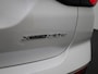 BMW X3 xDrive30e (135 kW) | LEDER | CAMERA | NAVIGATIE