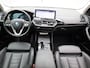 BMW X3 xDrive30e (135 kW) | LEDER | CAMERA | NAVIGATIE