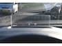 Ford Focus 1.0 EcoBoost 125pk Vignale | Elektr. stoel | LED | B&O | Head-Up | Parkeerhulp
