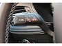 Ford Focus 1.0 EcoBoost 125pk Vignale | Elektr. stoel | LED | B&O | Head-Up | Parkeerhulp