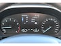 Ford Focus 1.0 EcoBoost 125pk Vignale | Elektr. stoel | LED | B&O | Head-Up | Parkeerhulp