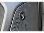 Ford Focus 1.0 EcoBoost 125pk Vignale | Elektr. stoel | LED | B&O | Head-Up | Parkeerhulp