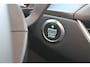 Ford Focus 1.0 EcoBoost 125pk Vignale | Elektr. stoel | LED | B&O | Head-Up | Parkeerhulp