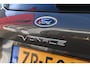 Ford Focus 1.0 EcoBoost 125pk Vignale | Elektr. stoel | LED | B&O | Head-Up | Parkeerhulp
