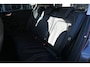 Ford Focus 1.0 EcoBoost 125pk Vignale | Elektr. stoel | LED | B&O | Head-Up | Parkeerhulp