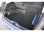 Ford Focus 1.0 EcoBoost 125pk Vignale | Elektr. stoel | LED | B&O | Head-Up | Parkeerhulp