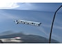 Ford Focus 1.0 EcoBoost 125pk Vignale | Elektr. stoel | LED | B&O | Head-Up | Parkeerhulp