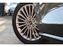 Ford Focus 1.0 EcoBoost 125pk Vignale | Elektr. stoel | LED | B&O | Head-Up | Parkeerhulp