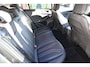 Ford Focus 1.0 EcoBoost 125pk Vignale | Elektr. stoel | LED | B&O | Head-Up | Parkeerhulp
