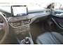 Ford Focus 1.0 EcoBoost 125pk Vignale | Elektr. stoel | LED | B&O | Head-Up | Parkeerhulp