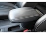Ford Focus 1.0 EcoBoost 125pk Vignale | Elektr. stoel | LED | B&O | Head-Up | Parkeerhulp
