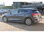 Ford Focus 1.0 EcoBoost 125pk Vignale | Elektr. stoel | LED | B&O | Head-Up | Parkeerhulp