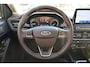 Ford Focus 1.0 EcoBoost 125pk Vignale | Elektr. stoel | LED | B&O | Head-Up | Parkeerhulp