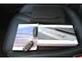 Ford Focus 1.0 EcoBoost 125pk Vignale | Elektr. stoel | LED | B&O | Head-Up | Parkeerhulp