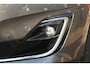 Ford Focus 1.0 EcoBoost 125pk Vignale | Elektr. stoel | LED | B&O | Head-Up | Parkeerhulp