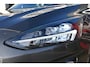 Ford Focus 1.0 EcoBoost 125pk Vignale | Elektr. stoel | LED | B&O | Head-Up | Parkeerhulp