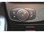 Ford Focus 1.0 EcoBoost 125pk Vignale | Elektr. stoel | LED | B&O | Head-Up | Parkeerhulp