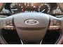 Ford Focus 1.0 EcoBoost 125pk Vignale | Elektr. stoel | LED | B&O | Head-Up | Parkeerhulp