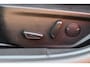 Ford Focus 1.0 EcoBoost 125pk Vignale | Elektr. stoel | LED | B&O | Head-Up | Parkeerhulp