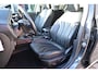 Ford Focus 1.0 EcoBoost 125pk Vignale | Elektr. stoel | LED | B&O | Head-Up | Parkeerhulp