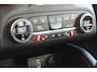 Ford Focus 1.0 EcoBoost 125pk Vignale | Elektr. stoel | LED | B&O | Head-Up | Parkeerhulp