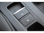 Ford Focus 1.0 EcoBoost 125pk Vignale | Elektr. stoel | LED | B&O | Head-Up | Parkeerhulp