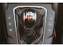 Ford Focus 1.0 EcoBoost 125pk Vignale | Elektr. stoel | LED | B&O | Head-Up | Parkeerhulp