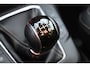 Ford Focus 1.0 EcoBoost 125pk Vignale | Elektr. stoel | LED | B&O | Head-Up | Parkeerhulp