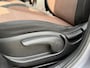 Hyundai i20 BWJ 2015 | 1.2 85PK i-Motion Comfort NW MODEL | TREKHAAK | CLIMA | CRUISE | PDC | BLUE TOOTH | EL PAKKET |