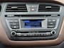 Hyundai i20 BWJ 2015 | 1.2 85PK i-Motion Comfort NW MODEL | TREKHAAK | CLIMA | CRUISE | PDC | BLUE TOOTH | EL PAKKET |