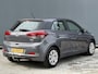 Hyundai i20 BWJ 2015 | 1.2 85PK i-Motion Comfort NW MODEL | TREKHAAK | CLIMA | CRUISE | PDC | BLUE TOOTH | EL PAKKET |