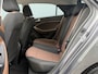Hyundai i20 BWJ 2015 | 1.2 85PK i-Motion Comfort NW MODEL | TREKHAAK | CLIMA | CRUISE | PDC | BLUE TOOTH | EL PAKKET |