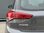 Hyundai i20 BWJ 2015 | 1.2 85PK i-Motion Comfort NW MODEL | TREKHAAK | CLIMA | CRUISE | PDC | BLUE TOOTH | EL PAKKET |