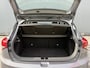 Hyundai i20 BWJ 2015 | 1.2 85PK i-Motion Comfort NW MODEL | TREKHAAK | CLIMA | CRUISE | PDC | BLUE TOOTH | EL PAKKET |