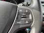 Hyundai i20 BWJ 2015 | 1.2 85PK i-Motion Comfort NW MODEL | TREKHAAK | CLIMA | CRUISE | PDC | BLUE TOOTH | EL PAKKET |