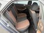 Hyundai i20 BWJ 2015 | 1.2 85PK i-Motion Comfort NW MODEL | TREKHAAK | CLIMA | CRUISE | PDC | BLUE TOOTH | EL PAKKET |