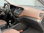 Hyundai i20 BWJ 2015 | 1.2 85PK i-Motion Comfort NW MODEL | TREKHAAK | CLIMA | CRUISE | PDC | BLUE TOOTH | EL PAKKET |