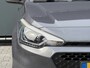 Hyundai i20 BWJ 2015 | 1.2 85PK i-Motion Comfort NW MODEL | TREKHAAK | CLIMA | CRUISE | PDC | BLUE TOOTH | EL PAKKET |