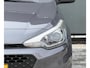 Hyundai i20 BWJ 2015 | 1.2 85PK i-Motion Comfort NW MODEL | TREKHAAK | CLIMA | CRUISE | PDC | BLUE TOOTH | EL PAKKET |