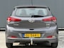 Hyundai i20 BWJ 2015 | 1.2 85PK i-Motion Comfort NW MODEL | TREKHAAK | CLIMA | CRUISE | PDC | BLUE TOOTH | EL PAKKET |