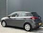 Hyundai i20 BWJ 2015 | 1.2 85PK i-Motion Comfort NW MODEL | TREKHAAK | CLIMA | CRUISE | PDC | BLUE TOOTH | EL PAKKET |