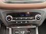 Hyundai i20 BWJ 2015 | 1.2 85PK i-Motion Comfort NW MODEL | TREKHAAK | CLIMA | CRUISE | PDC | BLUE TOOTH | EL PAKKET |